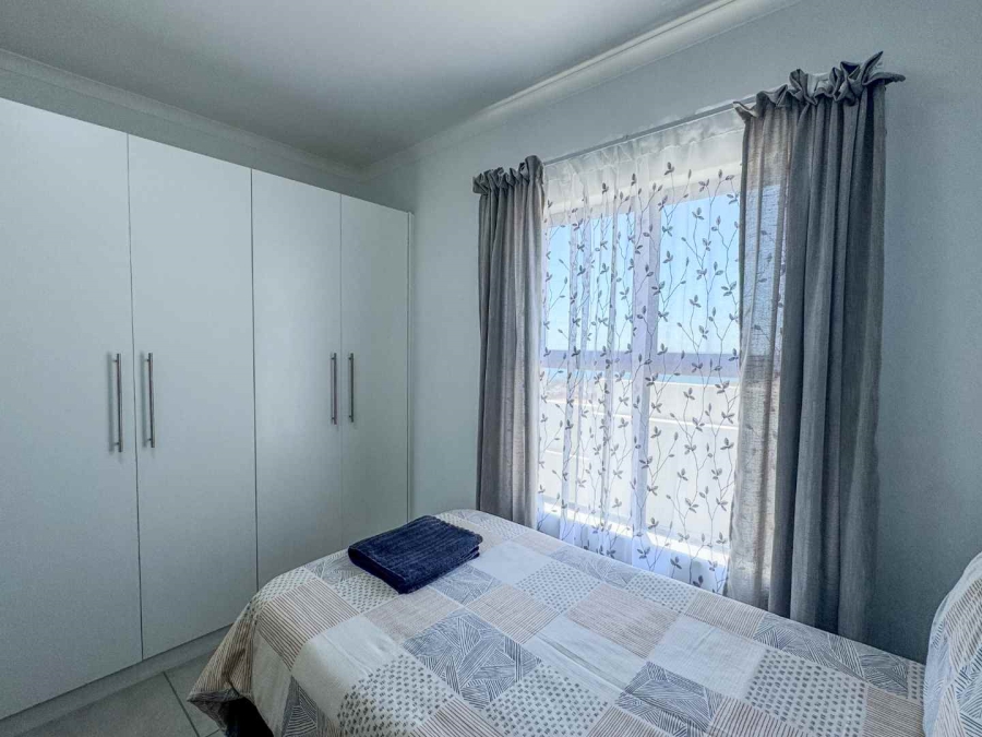 3 Bedroom Property for Sale in St Helena Bay Western Cape